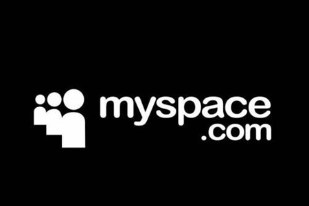 Accordo MySpace - Google