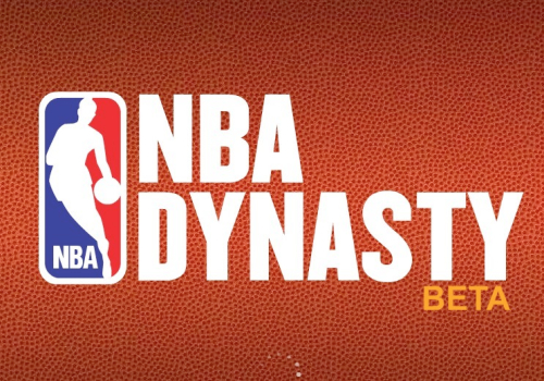 NBA Dynasty