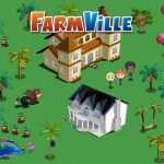 FarmVille-wallpaper
