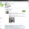 Google Search Plus Your World, la ricerca personale che fa arrabbiare Twitter