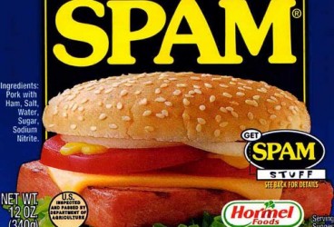 Facebook e Twitter all’attacco dello spam sociale