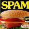 Facebook e Twitter all’attacco dello spam sociale