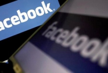 Ramnit, il nuovo virus di Facebook