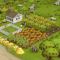 FarmVille 2 in fase di test con il nome Big Harvest?