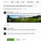 Google+: ora è possibile gestire le notifiche direttamente da Gmail