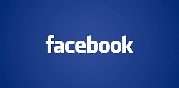 Facebook rimborso azionisti