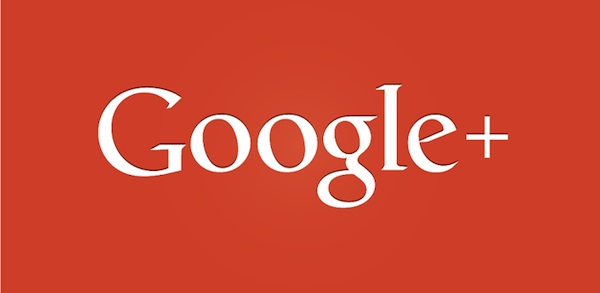 Google+: tante novità per Hangouts, Foto e Video
