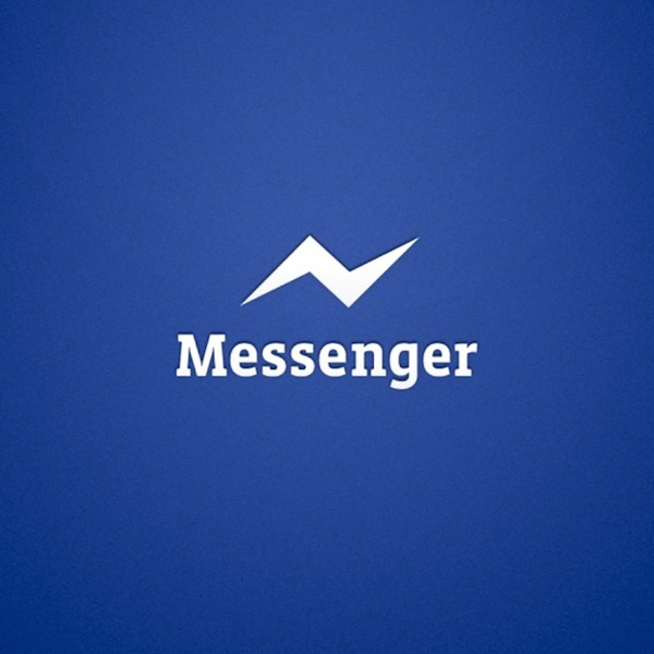 Come disattivare le notifiche di Facebook Messenger