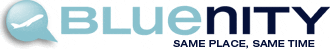 Bluenity.com