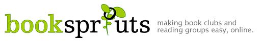 booksprouts