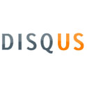 Disqus si unisce a Facebook Connect