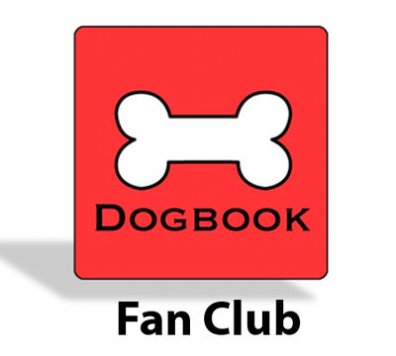 Dogbook