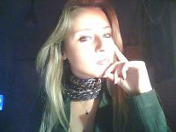 janet2