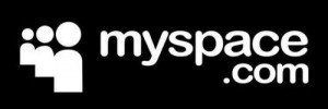 MySpace cede alle difficoltà e licenzia