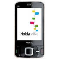 Nokia all'attacco dei Social Network