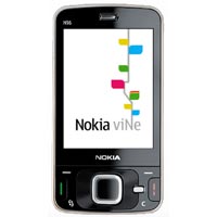 nokia-vine