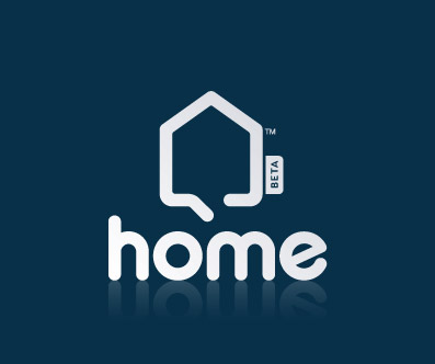 Playstation Home
