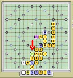 Netlog: "Giochiamo" per sconfiggere gli altri SN