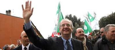 walter-veltroni