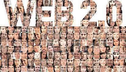 web-20