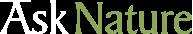 asknature