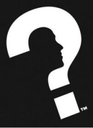 facebook-identita-rubata1