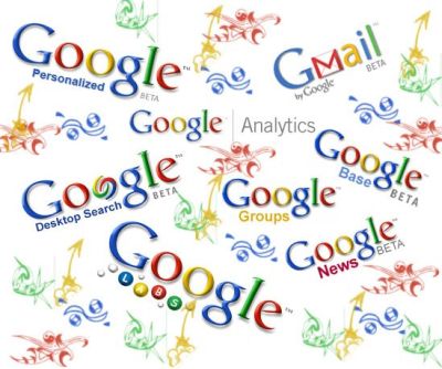 Google: licenziamenti in corso e servizi non più disponibili