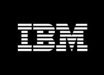 LotusLive: IBM propone il social networking alle aziende