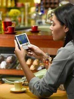 mobi4globe2