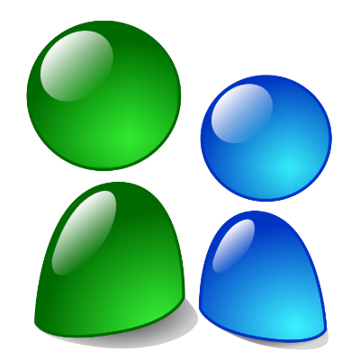 msn