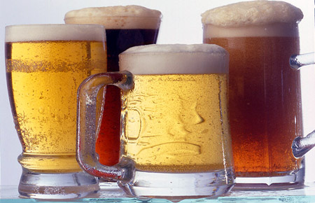 Must Love Beer: il nuovo social network dedicato alla birra