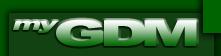 mydgm