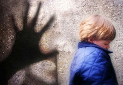 social-network-pedofilia
