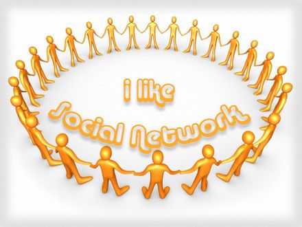 Social Network: attenzione a non cadere nella rete
