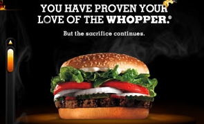 whopper1