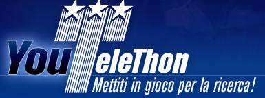 youtelethon