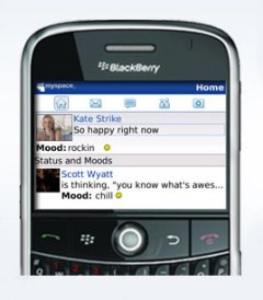 balckberry