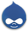 Drupal: Un CMP che parla italiano per la creazione e la gestione di social network