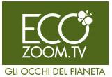 Natura in primo piano: nasce Ecozoom.tv