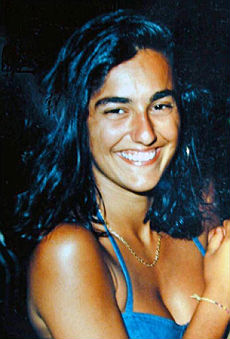 eluana1