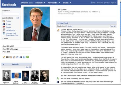 facebook2