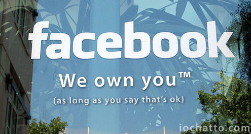 facebookweownyounomore