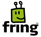 Fring: quando il VoIP diventa Mobile