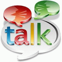 Esaminiamo qualche plug-in per gTalk