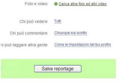 immagine-7