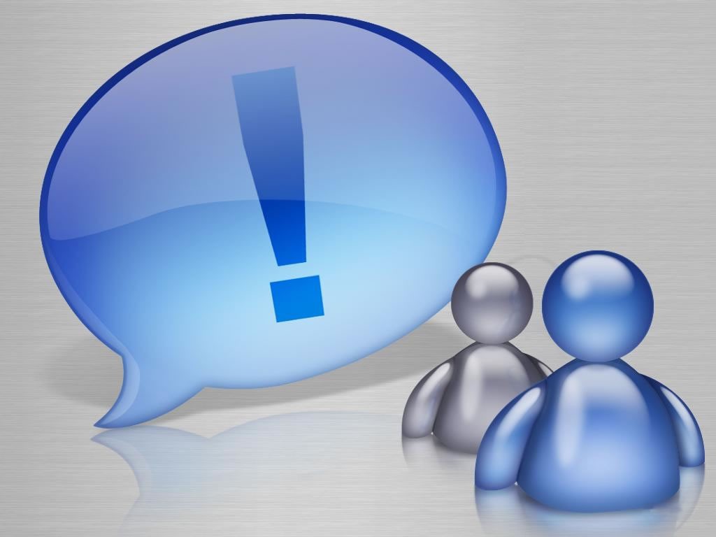 Programmi per spiare le conversazioni su msn