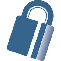 Sicurezza informatica: NCSA dalla parte di Facebook