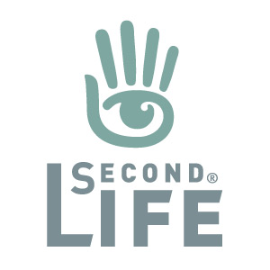 I meravigliosi paesaggi di Second Life