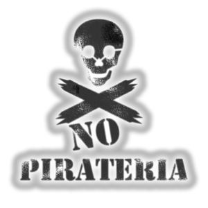 Un binomio interminabile: Social Network Vs Pirateria