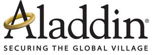 Aladdin eSafe permette il social network in Azienda